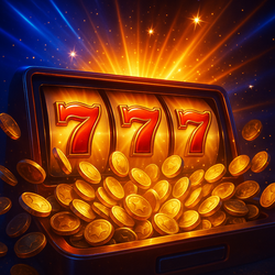 Wonaco Casino 100% Bonus + 50 Freispiele