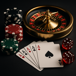 Wonaco Login