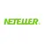 Wonaco - Neteller Payment Method - Austria