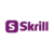 Wonaco - Skrill Payment Method - Austria