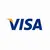 Wonaco - Visa Payment Method - Austria