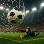 Wonaco - Fußball Sportwetten Bundesliga